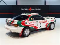 sold-wrc-toyota-celica-gt4-st185-awd-wide-bod