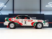 sold-wrc-toyota-celica-gt4-st185-awd-wide-bod