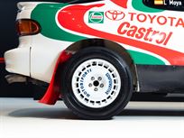 sold-wrc-toyota-celica-gt4-st185-awd-wide-bod