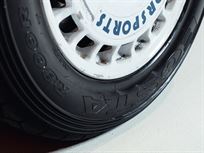 sold-wrc-toyota-celica-gt4-st185-awd-wide-bod