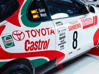 sold-wrc-toyota-celica-gt4-st185-awd-wide-bod