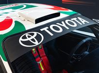 sold-wrc-toyota-celica-gt4-st185-awd-wide-bod