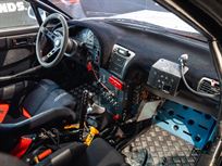 sold-wrc-toyota-celica-gt4-st185-awd-wide-bod