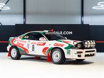 sold-wrc-toyota-celica-gt4-st185-awd-wide-bod