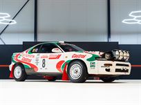 sold-wrc-toyota-celica-gt4-st185-awd-wide-bod