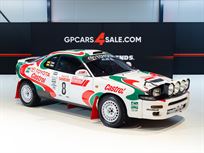 sold-wrc-toyota-celica-gt4-st185-awd-wide-bod
