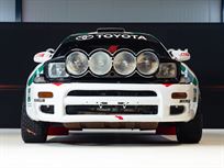 sold-wrc-toyota-celica-gt4-st185-awd-wide-bod