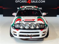 sold-wrc-toyota-celica-gt4-st185-awd-wide-bod