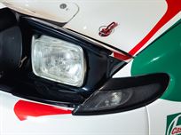 sold-wrc-toyota-celica-gt4-st185-awd-wide-bod