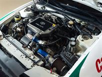 sold-wrc-toyota-celica-gt4-st185-awd-wide-bod