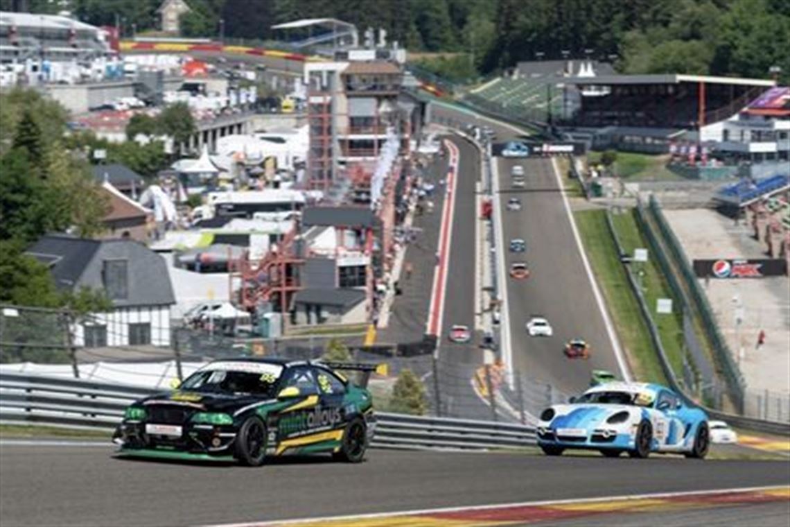 endurance-championship-winning-e46-m3