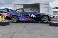 endurance-championship-winning-e46-m3