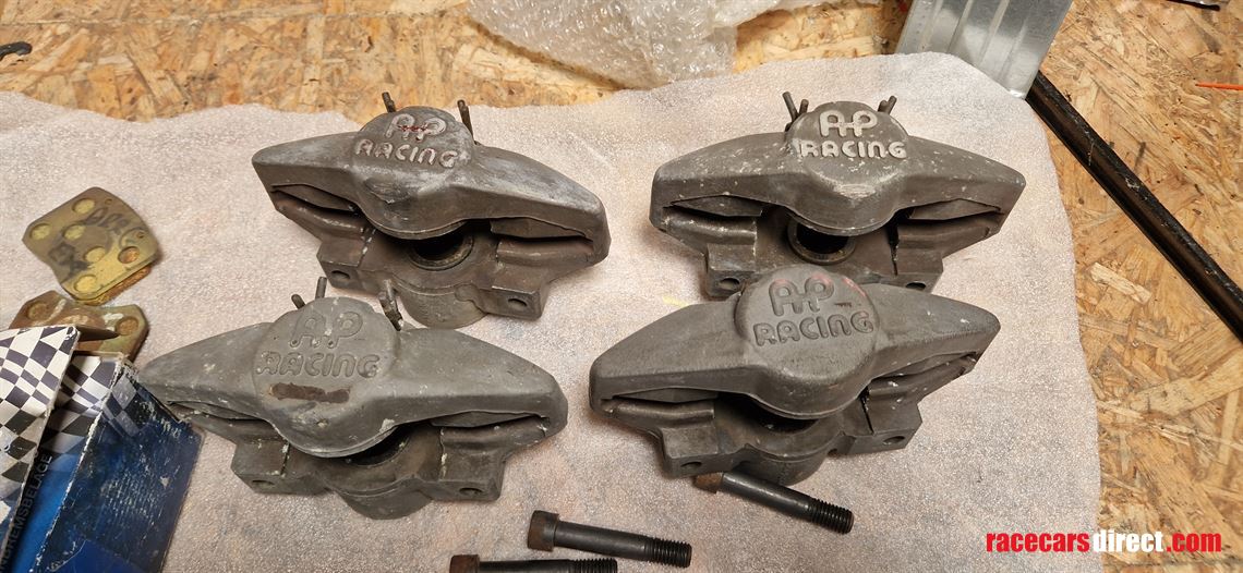 vw-golf-mk-5-wtcccup-parts