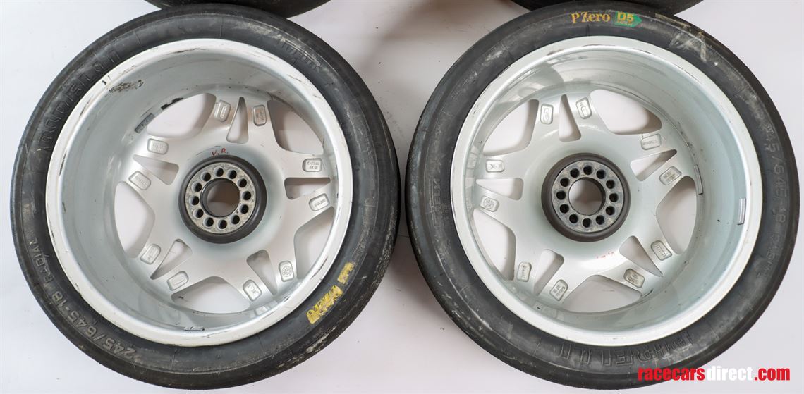 1-set-of-rims-ferrari-f50