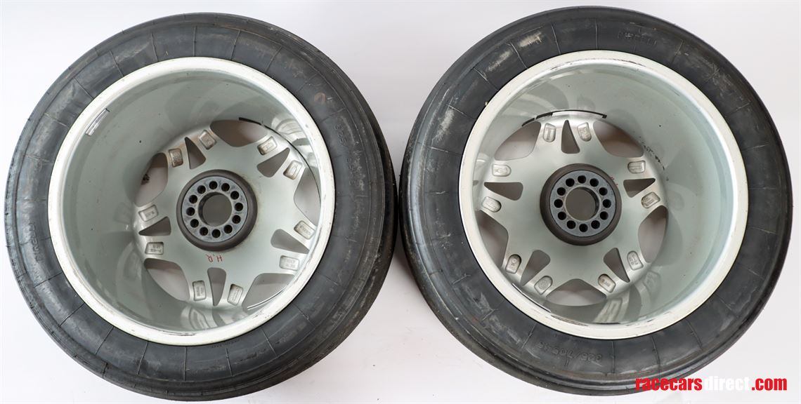 1-set-of-rims-ferrari-f50