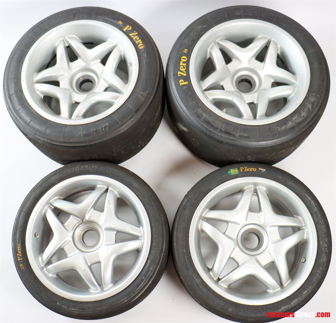 1-set-of-rims-ferrari-f50