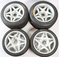 1-set-of-rims-ferrari-f50