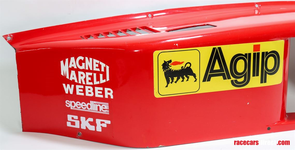 ferrari-side-box-of-the-car-from-alboreto-typ