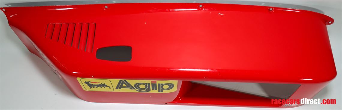ferrari-side-box-of-the-car-from-alboreto-typ