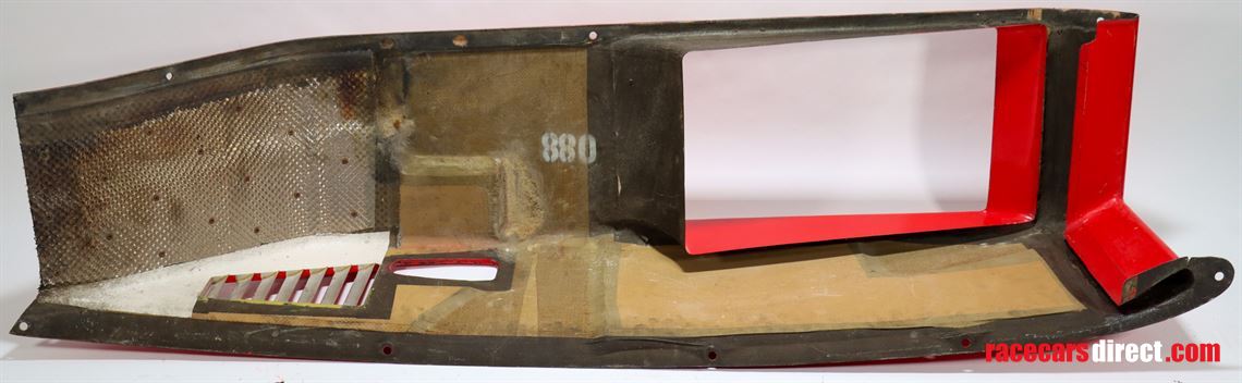 ferrari-side-box-of-the-car-from-alboreto-typ