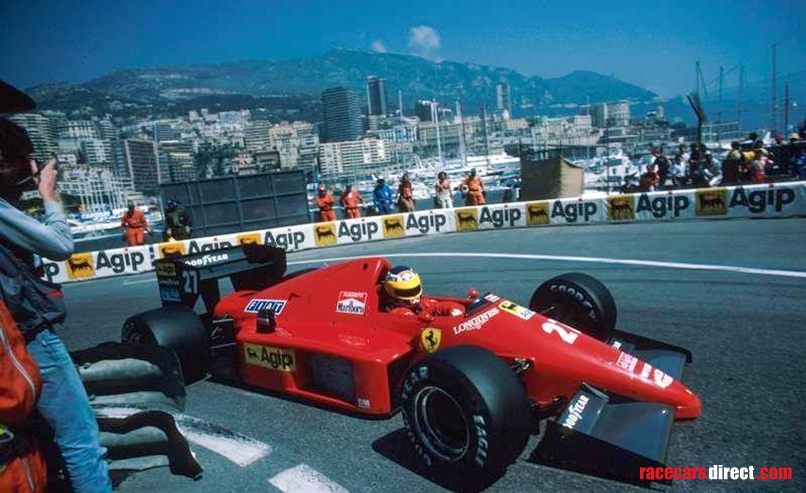 ferrari-side-box-of-the-car-from-alboreto-typ