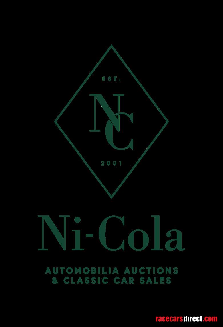 ferrari-side-box-of-the-car-from-alboreto-typ