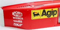 ferrari-side-box-of-the-car-from-alboreto-typ
