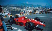 ferrari-side-box-of-the-car-from-alboreto-typ