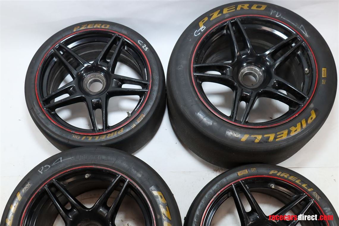 ferrari-set-of-rims-4-pieces-for-the-fxx-type