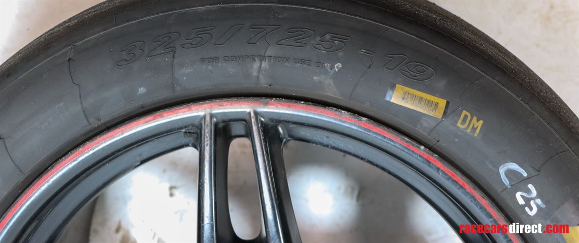 ferrari-set-of-rims-4-pieces-for-the-fxx-type