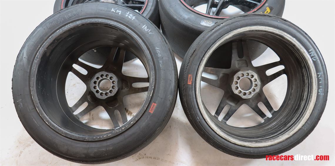 ferrari-set-of-rims-4-pieces-for-the-fxx-type