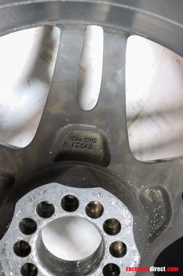 ferrari-set-of-rims-4-pieces-for-the-fxx-type