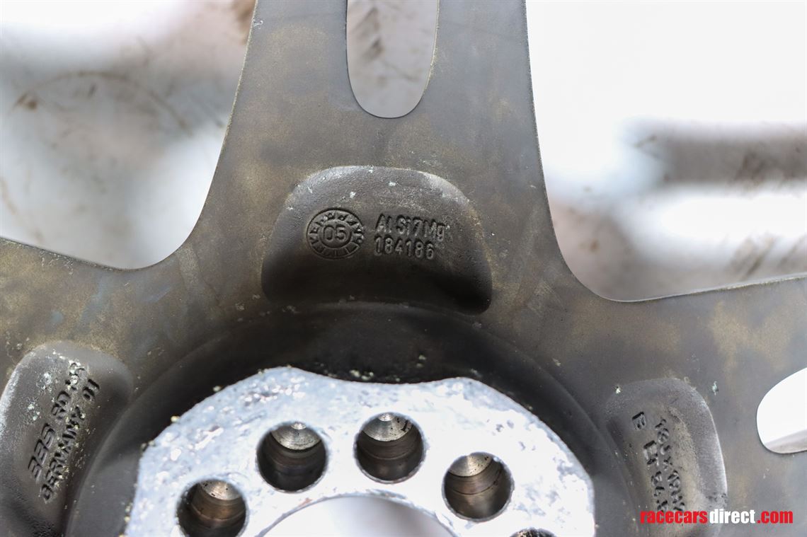 ferrari-set-of-rims-4-pieces-for-the-fxx-type