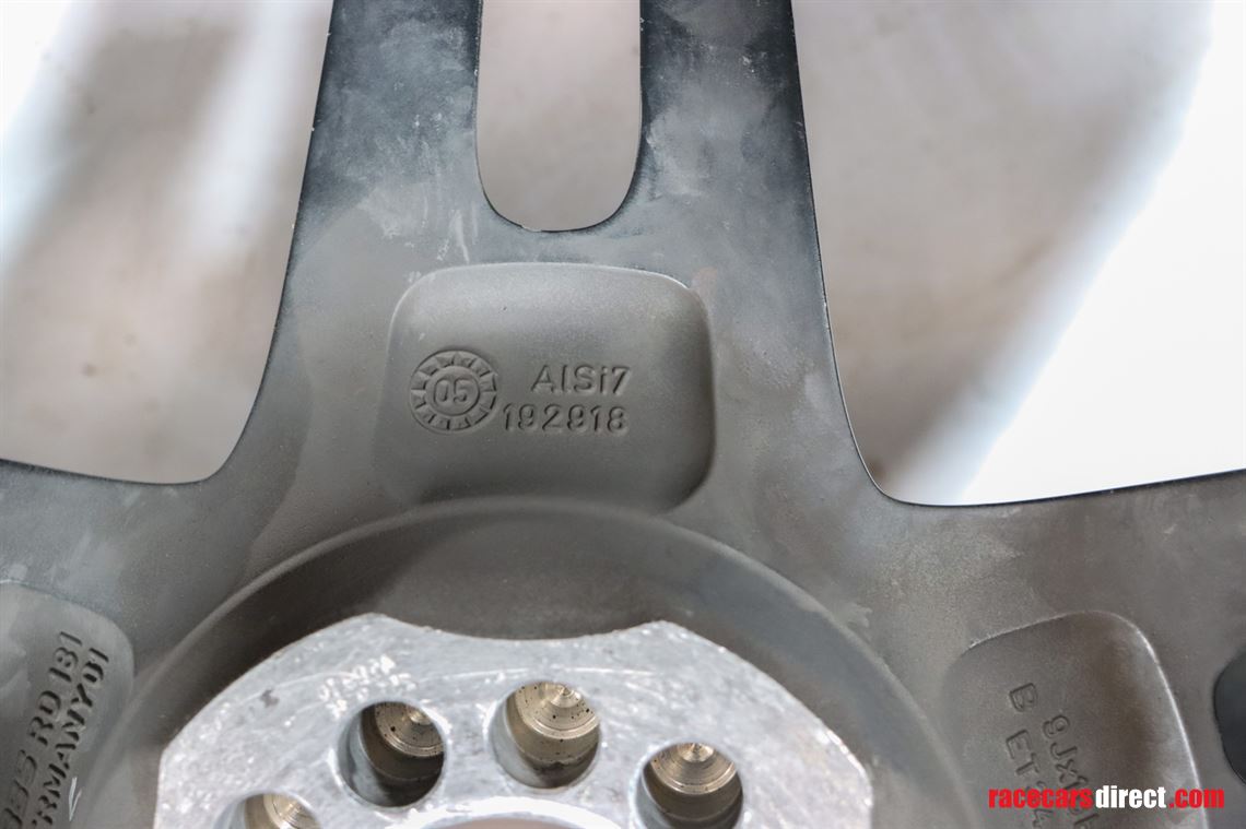 ferrari-set-of-rims-4-pieces-for-the-fxx-type