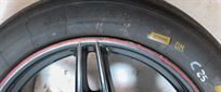 ferrari-set-of-rims-4-pieces-for-the-fxx-type