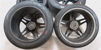 ferrari-set-of-rims-4-pieces-for-the-fxx-type