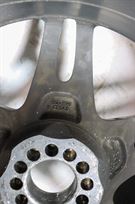 ferrari-set-of-rims-4-pieces-for-the-fxx-type