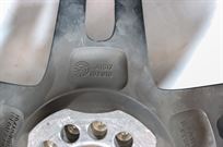 ferrari-set-of-rims-4-pieces-for-the-fxx-type