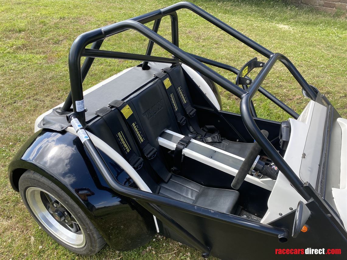 raw-striker-with-r1-bike-engine