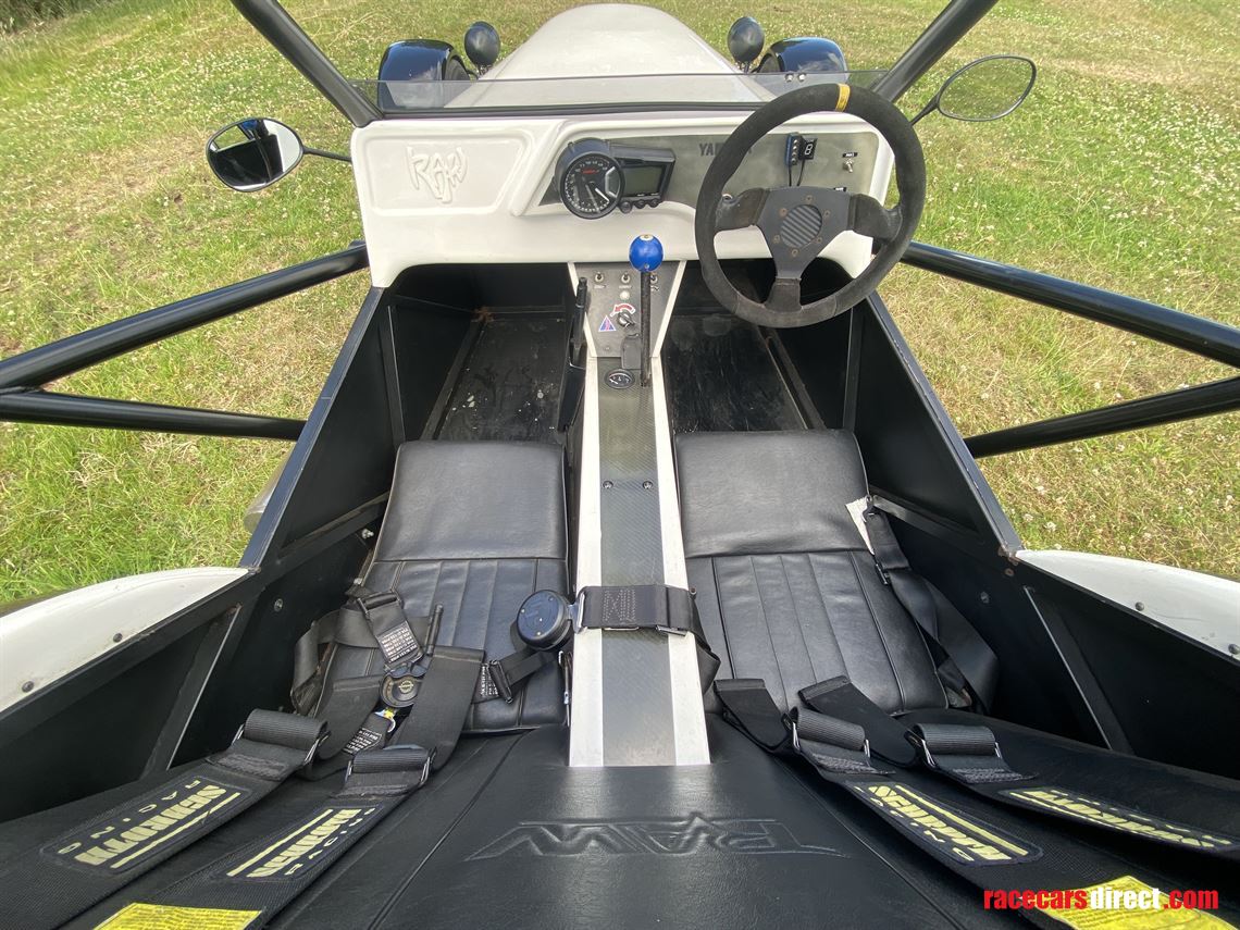 raw-striker-with-r1-bike-engine