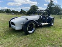 raw-striker-with-r1-bike-engine