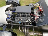 raw-striker-with-r1-bike-engine