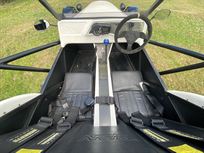 raw-striker-with-r1-bike-engine