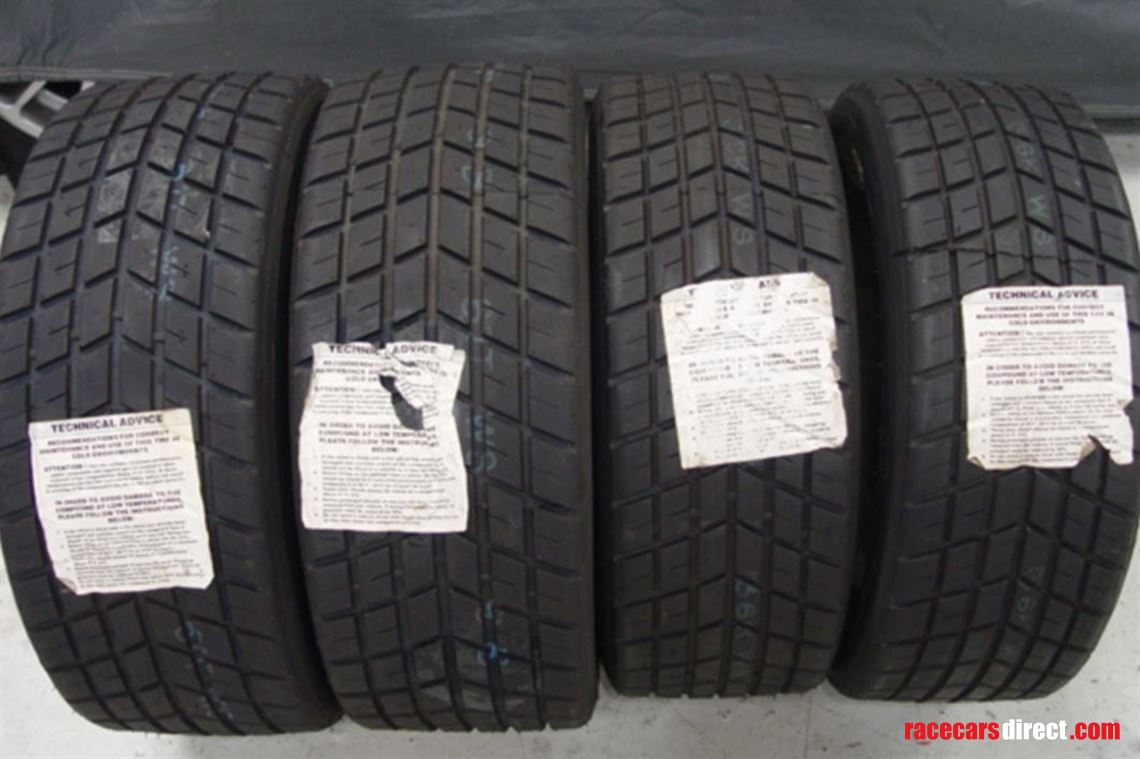 pirelli-ws-wet-tyres-new-set-160-530-13-180-5
