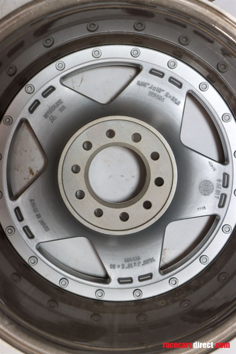 ferrari-set-of-rims-4-pieces-for-ferrari-288