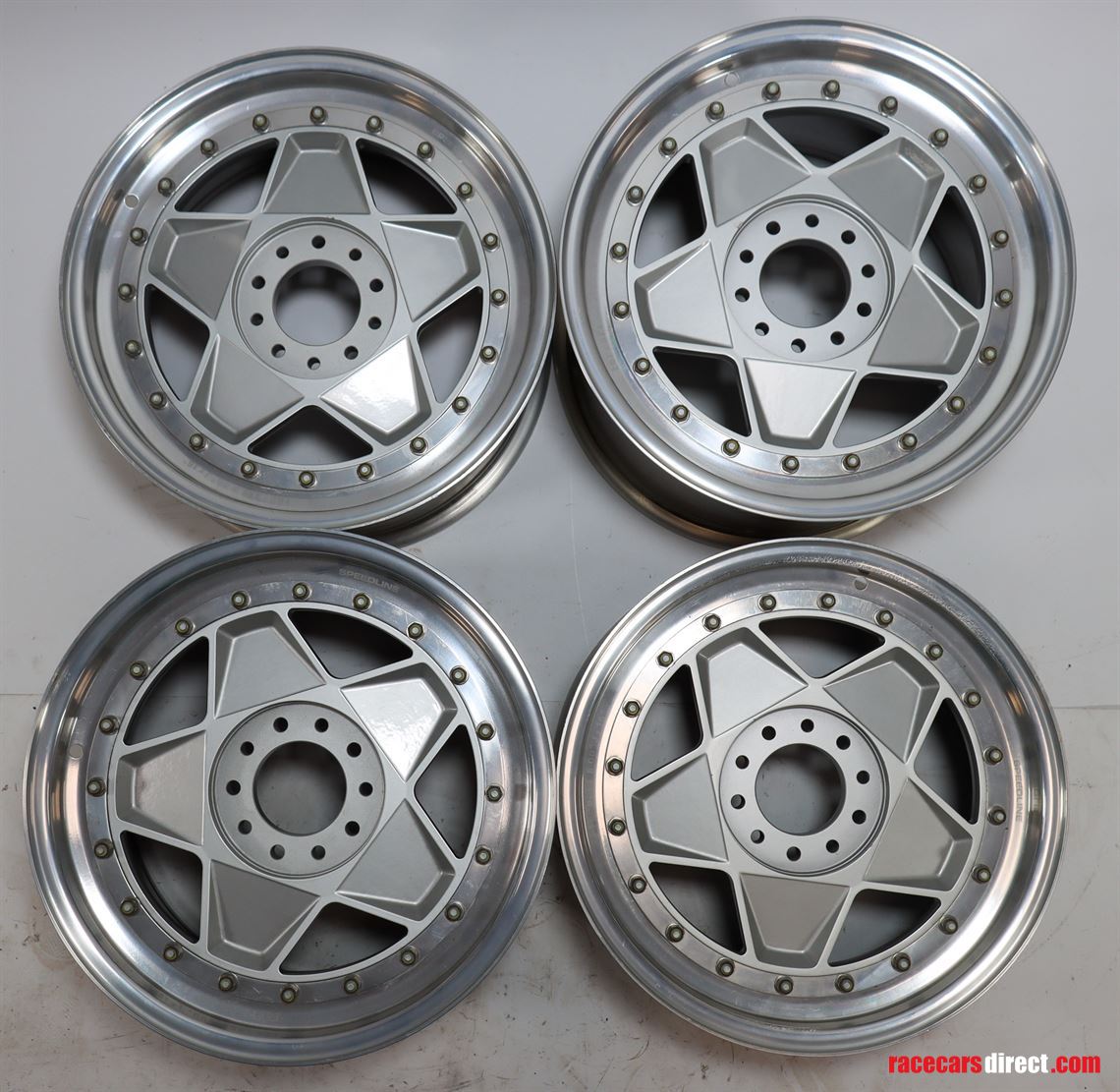ferrari-set-of-rims-4-pieces-for-ferrari-288