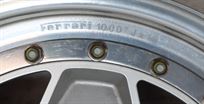 ferrari-set-of-rims-4-pieces-for-ferrari-288