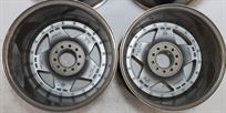 ferrari-set-of-rims-4-pieces-for-ferrari-288