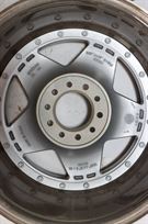 ferrari-set-of-rims-4-pieces-for-ferrari-288
