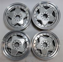 ferrari-set-of-rims-4-pieces-for-ferrari-288